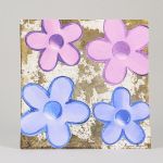 1765&nbsp;7133&nbsp;Grafiskt blad